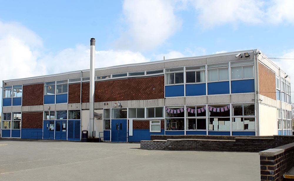 School Intruder Alarm System Does Your School Need One?